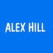 Concord West NSW Gold Coast Accountants