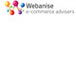 Mad Lab The Marketing  Design Laboratory - Gold Coast Accountants