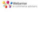 Mad Lab: The Marketing & Design Laboratory - Gold Coast Accountants 0