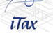 ITAX Accounting Professionals - thumb 0