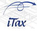 ITAX Accounting Professionals - Gold Coast Accountants