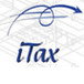 ITAX Accounting Professionals - Gold Coast Accountants 0