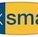 TaxSmart Accountants - Gold Coast Accountants