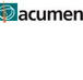 Acumen Accounting  Business Services Pty Ltd - Gold Coast Accountants