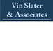 Vin Slater  Associates - Gold Coast Accountants