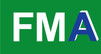 Fortune Management Accountants Pty LTd