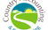 Country Accounting & Bookkeeping - thumb 0