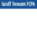Trewarn Accountants - Gold Coast Accountants