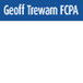 Trewarn Accountants - Gold Coast Accountants 0
