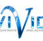 Vivid Accountants  Advisers - Gold Coast Accountants