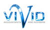 Vivid Accountants  Advisers