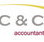 MJC Accountants - Gold Coast Accountants