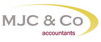 MJC Accountants