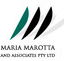 Maria Marotta and Associates - Gold Coast Accountants