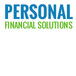 Wild Horse Plains SA Gold Coast Accountants