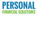 Personal Financial Solutions - Gold Coast Accountants