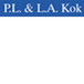 P. L & L. A KOK T/A BestValueTax - Gold Coast Accountants 0