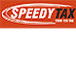 Speedy Tax - Gold Coast Accountants 0