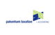Pakenham Taxation + Accounting - thumb 0