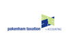 Pakenham Taxation + Accounting - Gold Coast Accountants 0