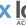 Etax Local Accountants - Gold Coast Accountants