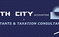 North City Accounting - thumb 0