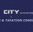 North City Accounting - Gold Coast Accountants
