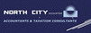 North City Accounting - Gold Coast Accountants 0