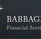 Babbage  Co - Gold Coast Accountants