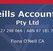 O'Neills Accountants - Gold Coast Accountants