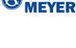 Meyer Brian - thumb 0