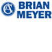 Meyer Brian - Gold Coast Accountants 0