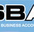 Small Business Accounting Australia - Gold Coast Accountants