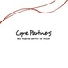 Cyre Partners New England - Gold Coast Accountants 0