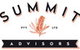 Summit Advisors Pty Ltd - thumb 0