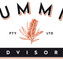 Summit Advisors Pty Ltd - Gold Coast Accountants
