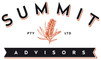 Summit Advisors Pty Ltd - Gold Coast Accountants 0