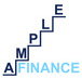 Ample Finance - Gold Coast Accountants