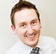 Abercrombie Accounting Group - Gold Coast Accountants
