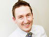 Abercrombie Accounting Group - Gold Coast Accountants 0