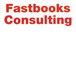 Epsom VIC Gold Coast Accountants