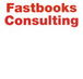 Fastbooks Consulting - Gold Coast Accountants