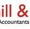 Scahill  Co Accountants - Gold Coast Accountants