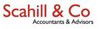 Scahill  Co Accountants