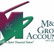 MS Group Accounting Pty Ltd - Gold Coast Accountants