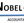 Nobel  Young Chartered Accountants - Gold Coast Accountants