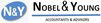 Nobel & Young Chartered Accountants - Gold Coast Accountants 0