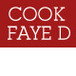 Cook Faye D - Gold Coast Accountants 0