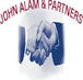 John Alam  Partners Accountants  Financial Advisors - Gold Coast Accountants