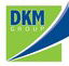 DKM Group - Gold Coast Accountants
